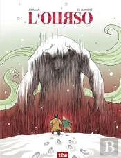L'Ourso