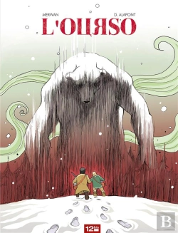 Bertrand.pt - L'Ourso