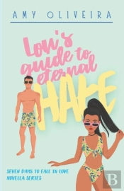 Lou'S Guide To Eternal Hate