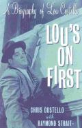 Lou'S On First