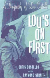 Lou'S On First