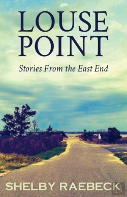 Bertrand.pt - Louse Point: Stories From The East End