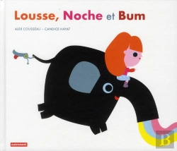 Bertrand.pt - Lousse, Noche Et Bum