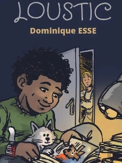 Bertrand.pt - Loustic