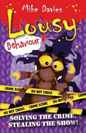 Lousy Behaviour