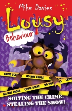 Bertrand.pt - Lousy Behaviour
