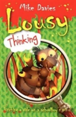 Bertrand.pt - Lousy Thinking