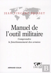 L'Outil Militaire