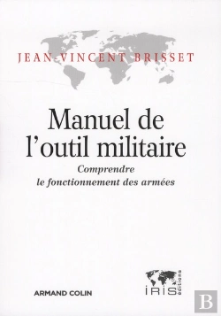 Bertrand.pt - L'Outil Militaire