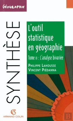 Bertrand.pt - L'Outil Statistique En Géographie