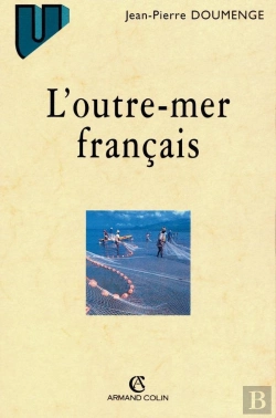 Bertrand.pt - L'Outre-Mer Français