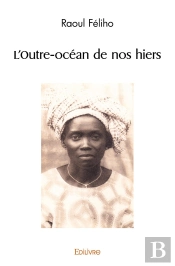 L'Outre-Océan De Nos Hiers