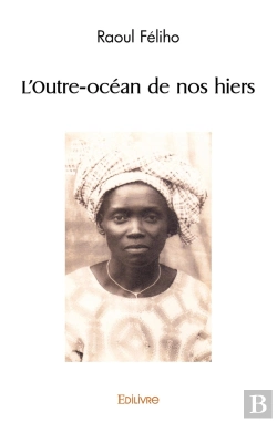 Bertrand.pt - L'Outre-Océan De Nos Hiers