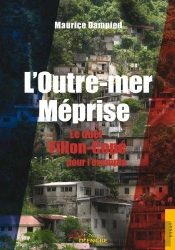 L'Outremer Meprisee