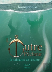 L'Outrepêcheur