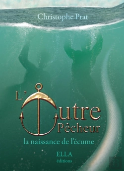 Bertrand.pt - L'Outrepêcheur