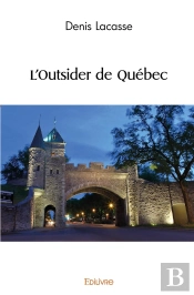 L'Outsider De Québec