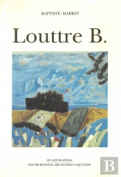 Louttre B