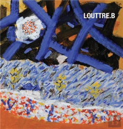 Bertrand.pt - Louttre B.