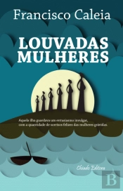 Louvadas Mulheres 