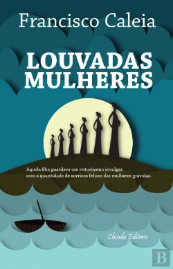 Bertrand.pt - Louvadas Mulheres 