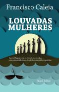 Louvadas Mulheres 