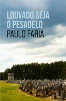 Louvado Seja o Pesadelo