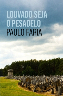Bertrand.pt - Louvado Seja O Pesadelo