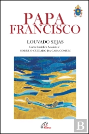 Louvado Sejas