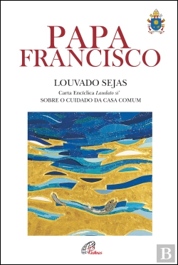 Bertrand.pt - Louvado Sejas