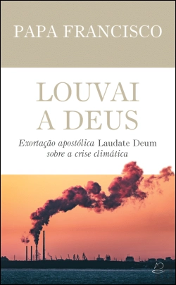Bertrand.pt - Louvai a Deus