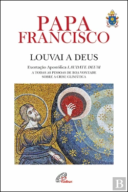 Bertrand.pt - Louvai a Deus