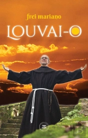 Louvai-O