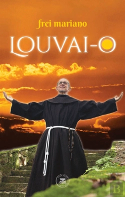 Bertrand.pt - Louvai-O