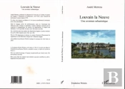 Louvain La Neuve ; Une Aventure Urbanistique