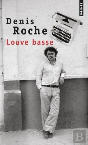 Louve Basse