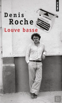 Bertrand.pt - Louve Basse