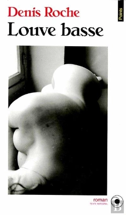 Bertrand.pt - Louve Basse