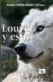Louve, Y Es-Tu ?
