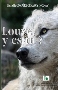 Bertrand.pt - Louve, Y Es-Tu ?
