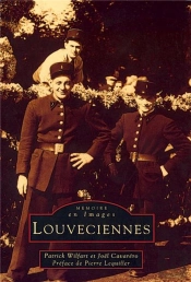 Louveciennes