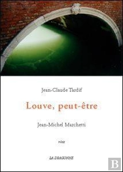 Bertrand.pt - Louve,Peut-Être