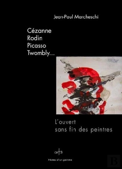 Bertrand.pt - L'Ouvert Sans Fin Des Peintres
