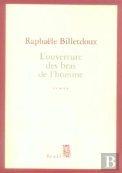 L'Ouverture Des Bras De L'Homme