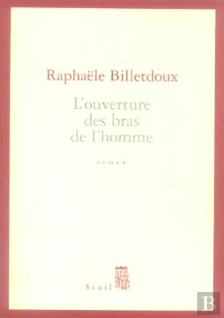 Bertrand.pt - L'Ouverture Des Bras De L'Homme