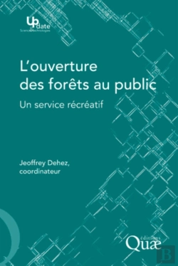 Bertrand.pt - L'Ouverture Des Forêts Au Public