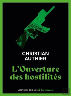 Bertrand.pt - L'Ouverture Des Hostilités