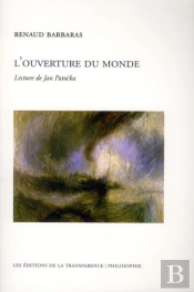 L'Ouverture Du Monde