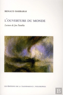 Bertrand.pt - L'Ouverture Du Monde