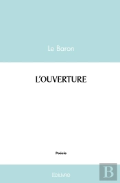 L'Ouverture